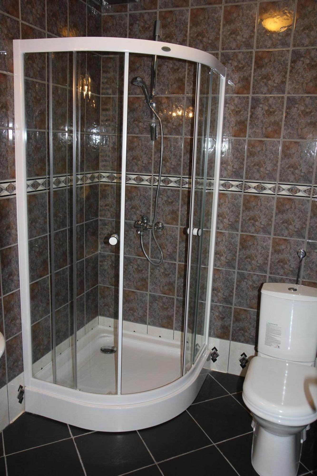 Hotel Vila Hayat Sarajevo Exteriör bild